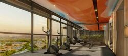 Meyer Road (D15), Condominium #507085321